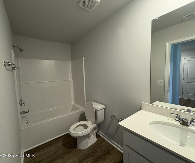Building Photo - 4826 Abbington Oaks Wy
