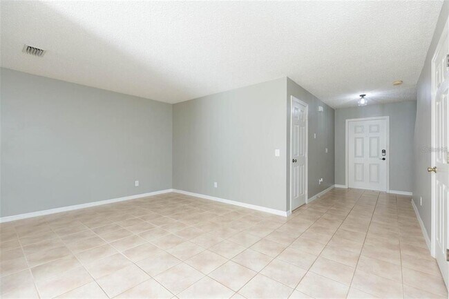 Building Photo - 4220 Winding River Way