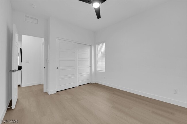 Building Photo - 600 N Carriage Hill Dr