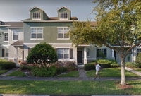 Building Photo - 4641 Capital Blvd