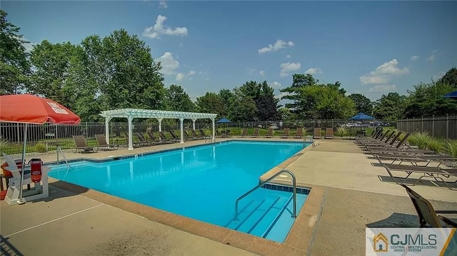 Building Photo - 3 Covington Ct