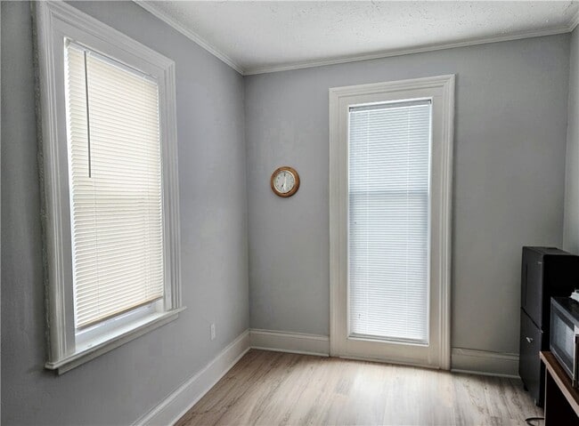 Building Photo - 2366 Spencerport Rd