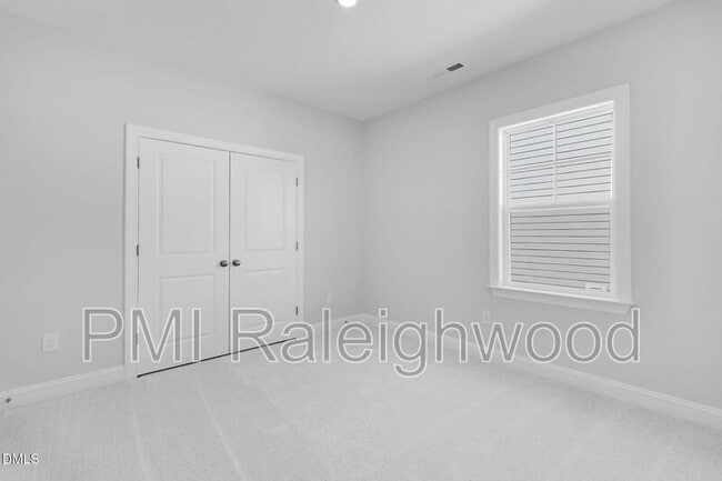 Building Photo - 404 Rolling Pasture Way