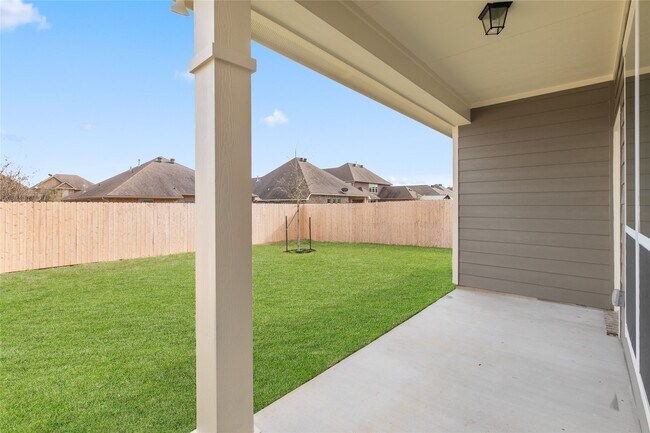 Building Photo - 15195 Still Water Mdw Lp