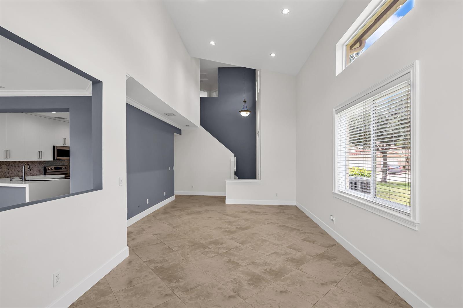Building Photo - 12571 NW 57th Ct