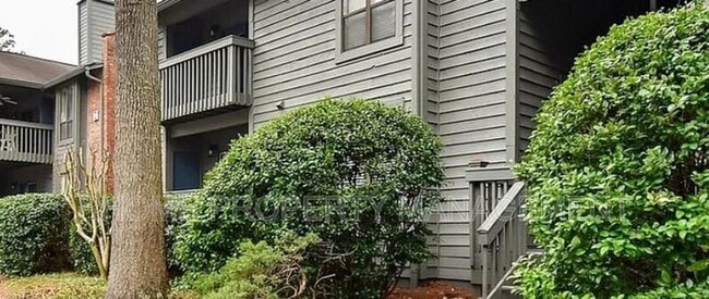 Building Photo - 1415 Tuxworth Cir