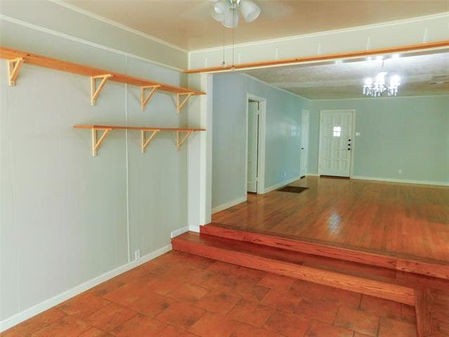 Building Photo - 2216 Palmer Dr