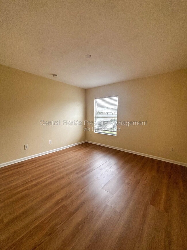 Building Photo - 10632 Cypress Trail Dr