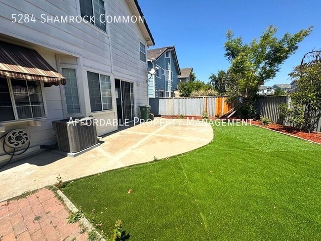 Building Photo - 5284 Shamrock Common