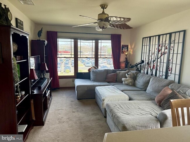 Building Photo - 507 N Main St