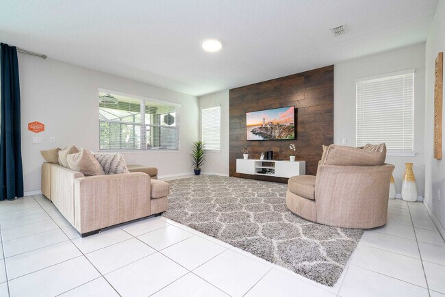 Building Photo - 9035 Sunshine Ridge Loop