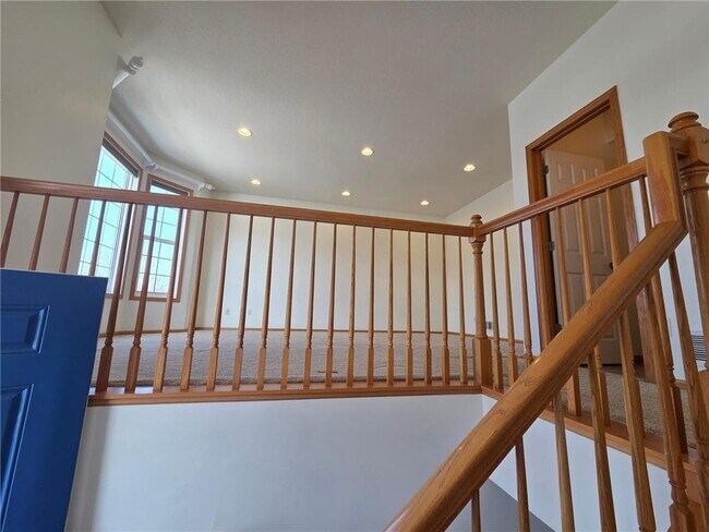 Building Photo - 15842 Frisian Ln