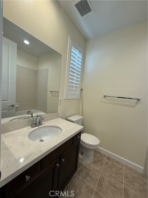 Building Photo - 652 Desert Willow Rd