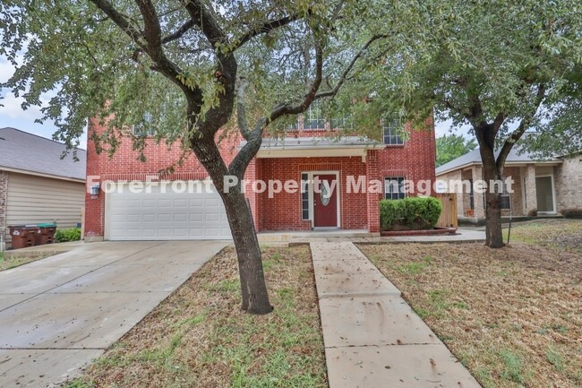 Building Photo - 10335 Ashbury Creek