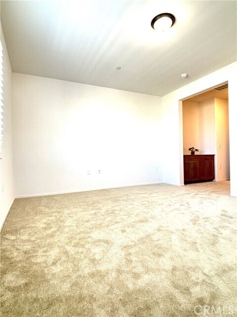Building Photo - 16179 Plumeria Ln