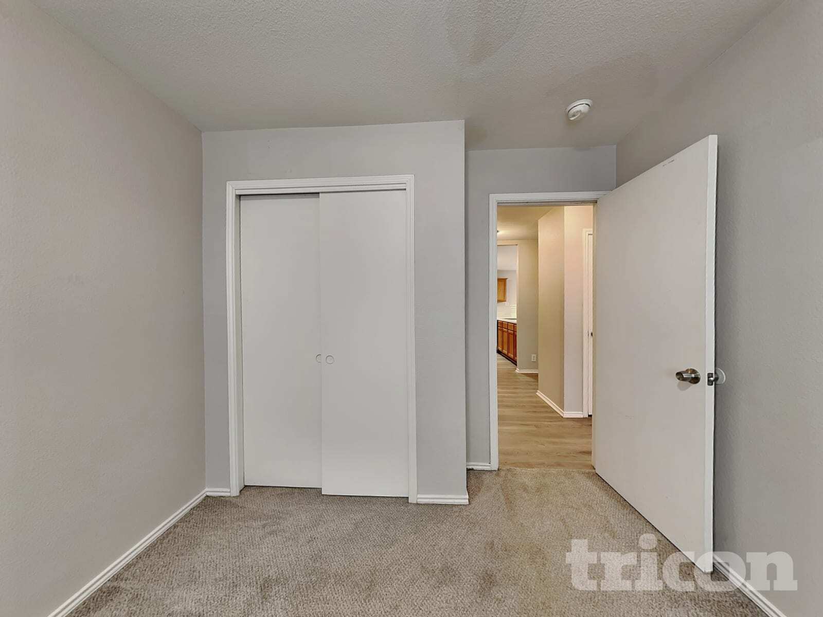 Building Photo - 8507 Crinum Lily Dr