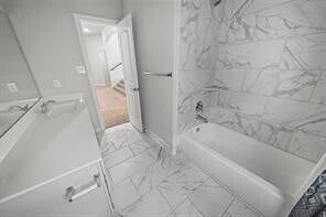 Building Photo - 5026 Lacebark Pne Trl