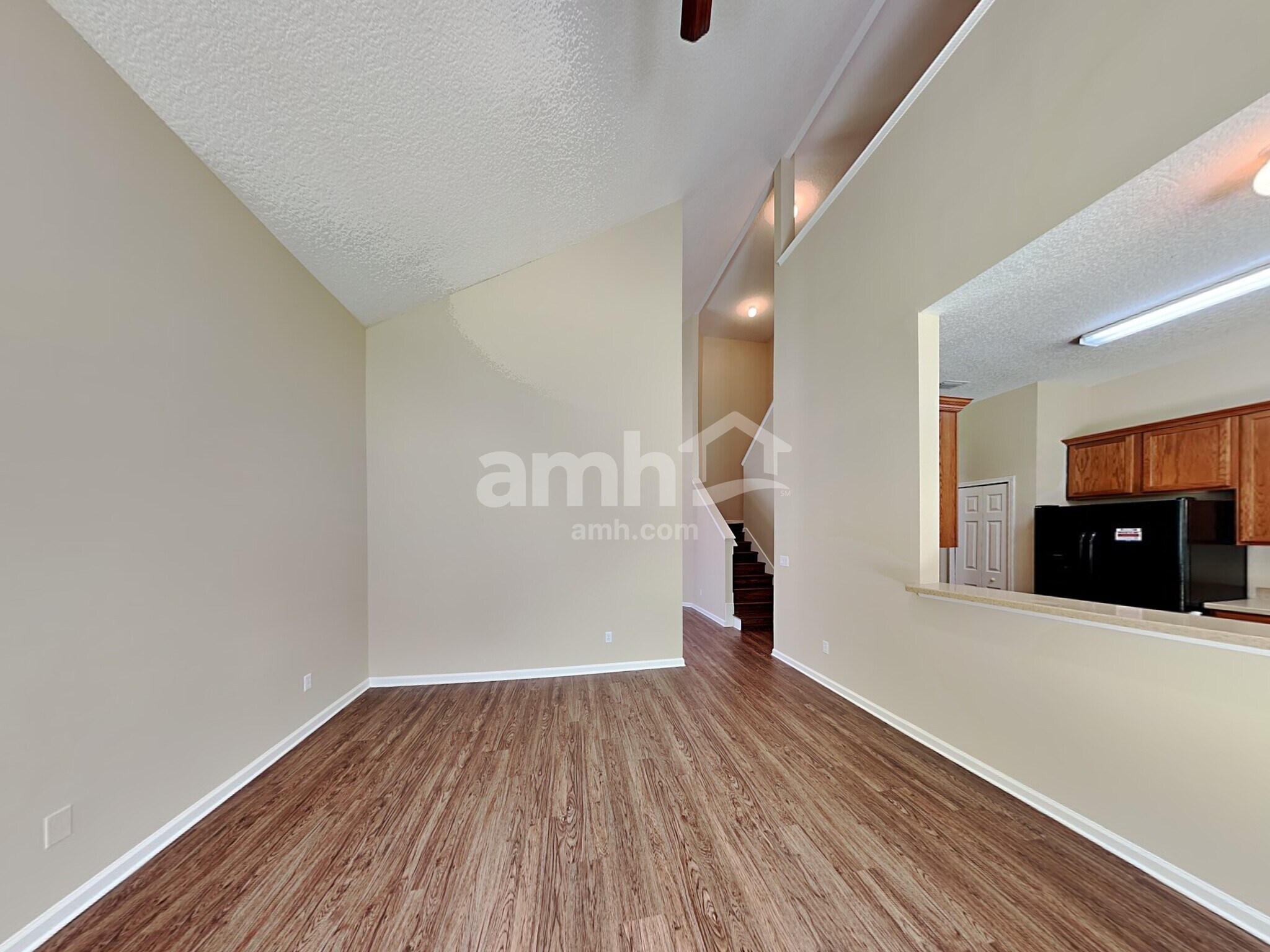 Building Photo - 6830 Morse Oaks Dr
