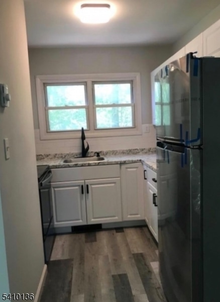 Building Photo - 8 Skidmore Trail