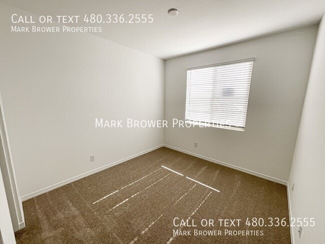 Building Photo - 34682 Ashwood Dr