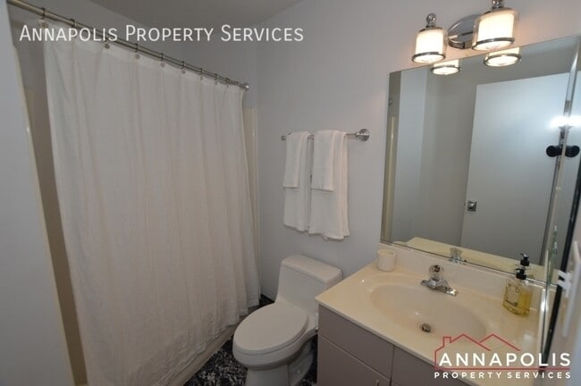 Building Photo - 7044 Harbour Village Ct