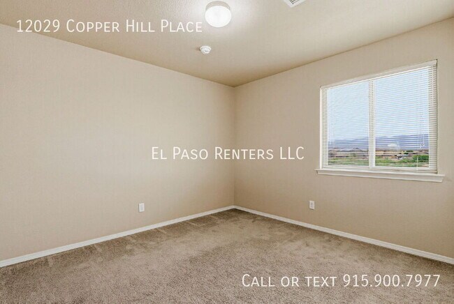 Building Photo - 12029 Copper Hill Pl