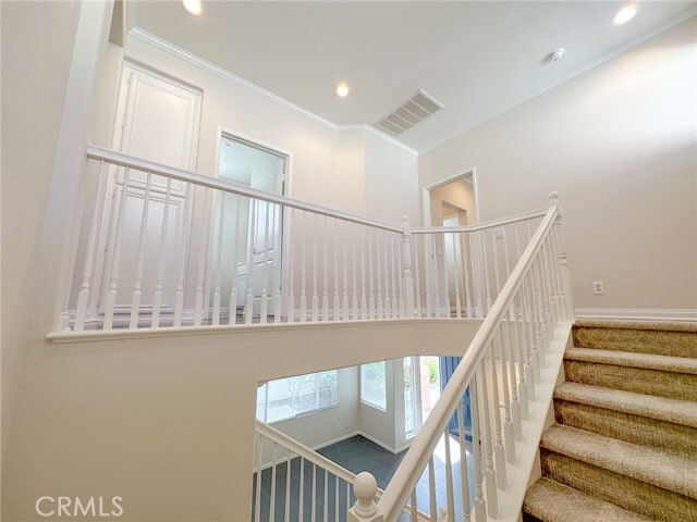 Building Photo - 16 First St