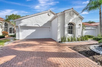 Building Photo - 3947 Redondo Way