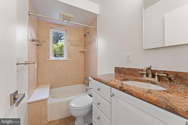 Building Photo - 6337 Beryl Rd