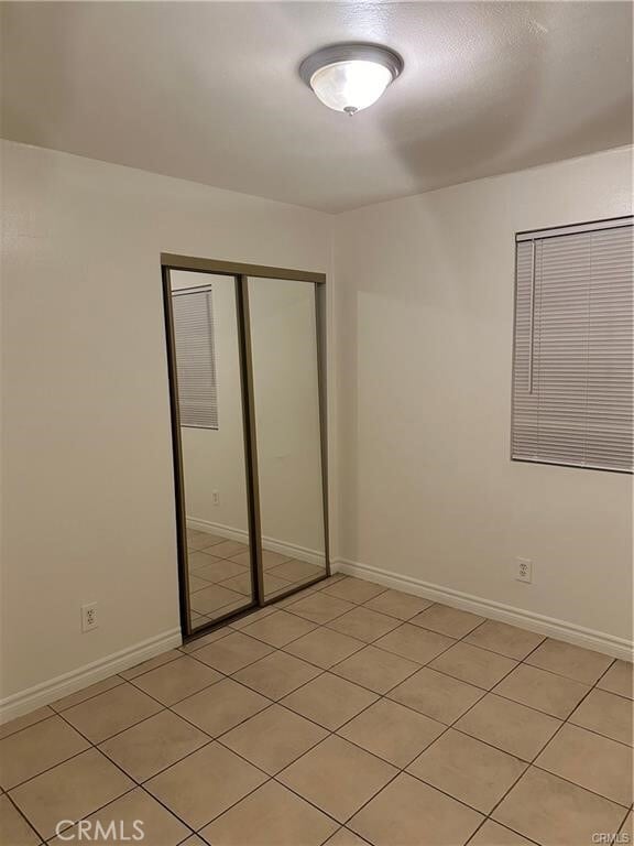 Building Photo - 1667 E 111th St