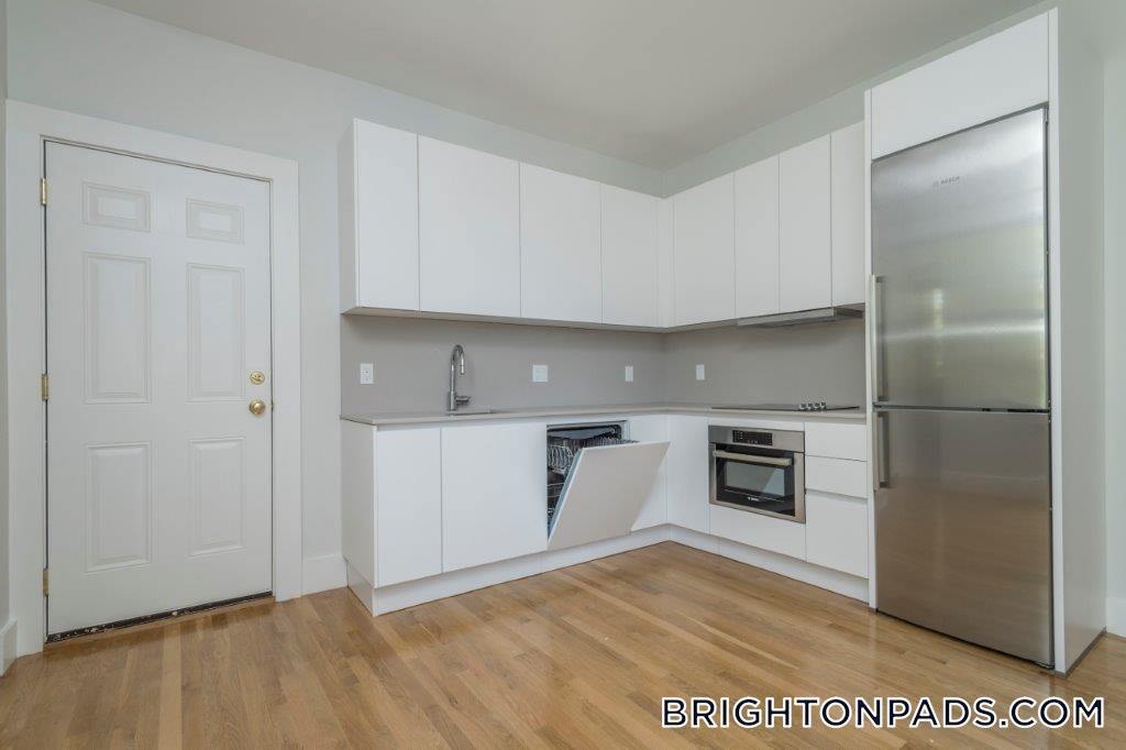 Building Photo - 31 South St