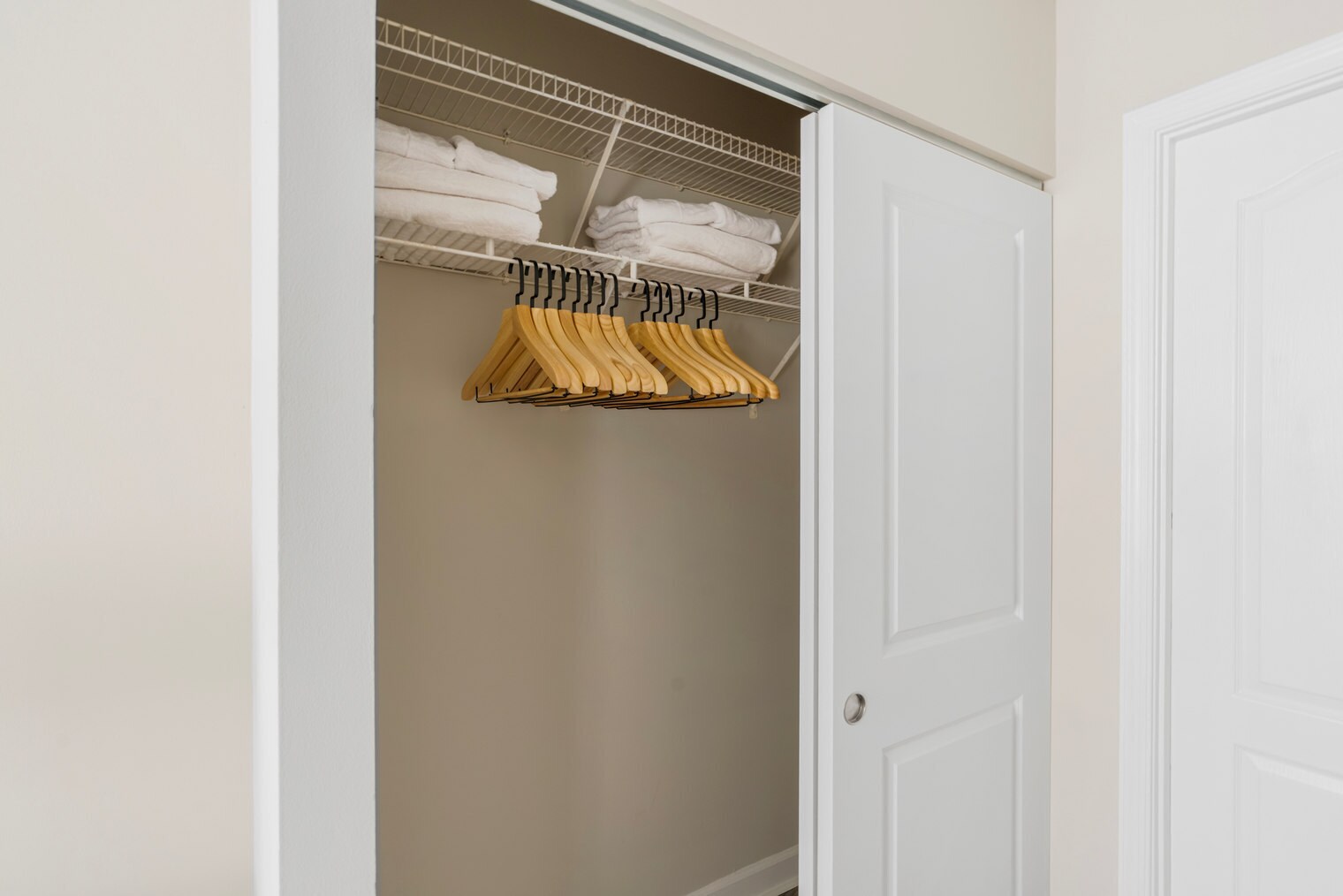 Building Photo - 2140 L St NW