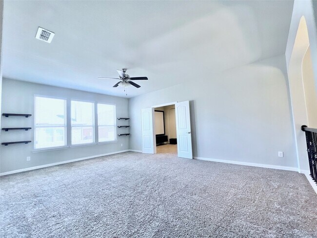 Building Photo - 10036 Bodega Bay Rd