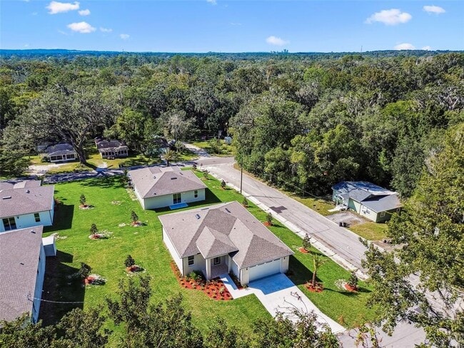 Building Photo - 145 N Orange Ave