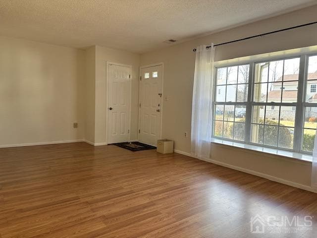 Building Photo - 87 Sassafras Ct