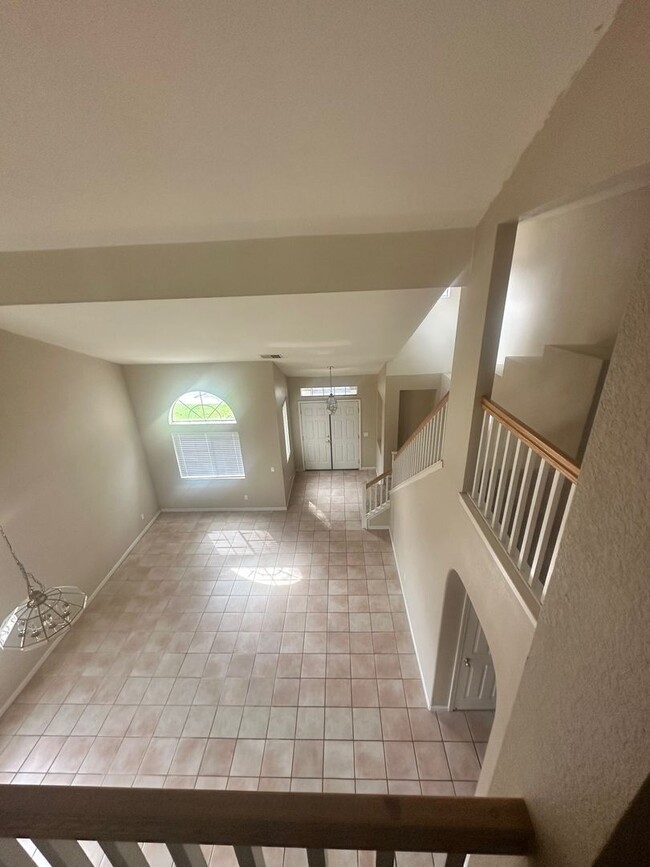 Building Photo - Need A Spacious  Home In Weston Ranch?