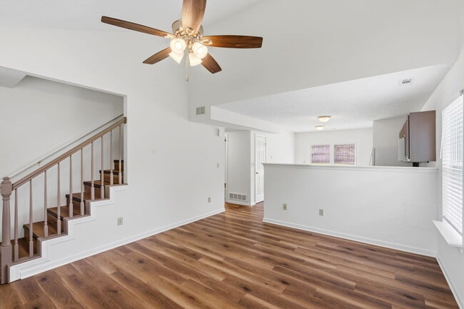 Building Photo - 4412 Cheryl Ct