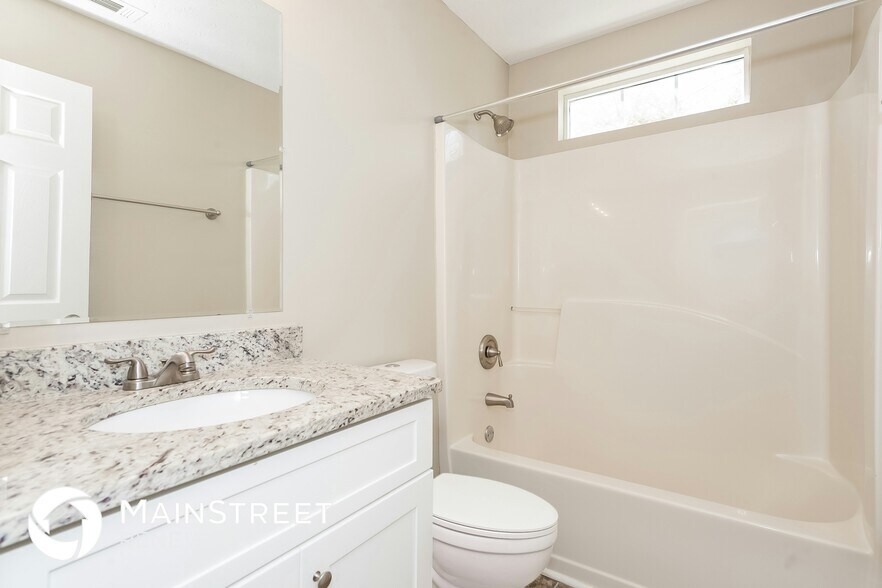 Building Photo - 1343 Wimbleton Cove