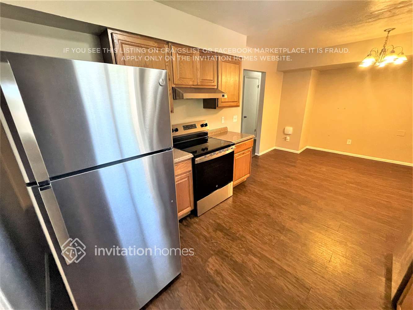 Building Photo - 14995 E Stanford Dr