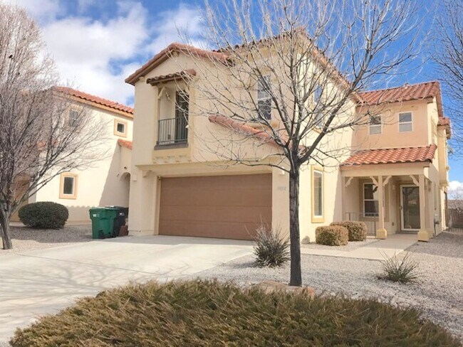Building Photo - Spacious 4 bedroom Northern Meadows Home with Refriderated Air!