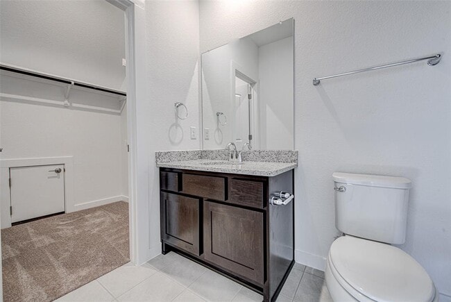 Building Photo - 8604 Pine Muhly Dr