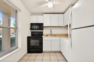 Building Photo - 5801 NW 62nd Ave