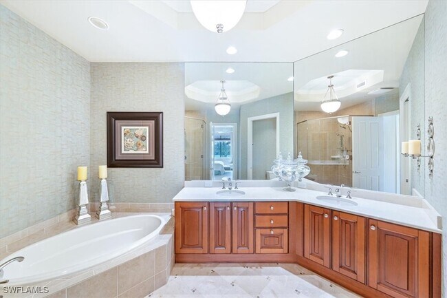 Building Photo - 4751 W Bay Blvd