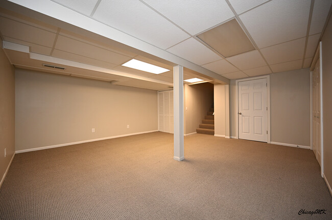 Building Photo - 744 Concord Dr