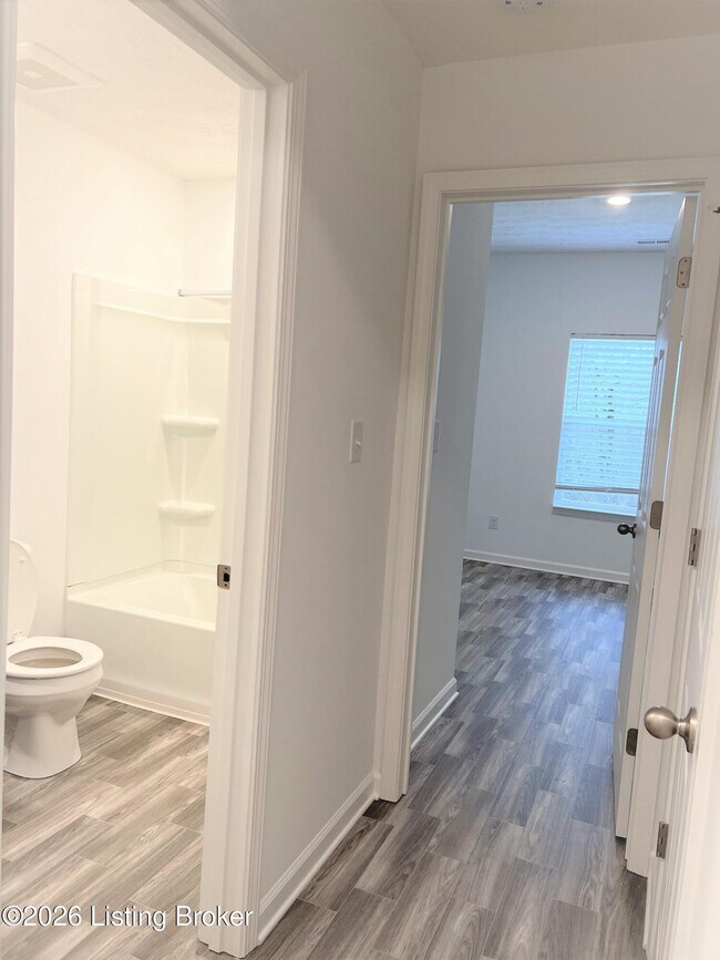 Building Photo - 17111 Meander Way