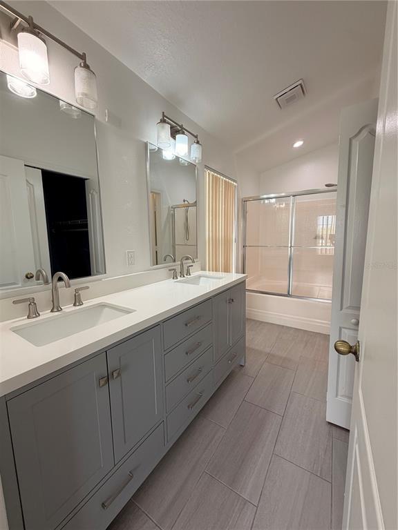 Building Photo - 10958 Derringer Dr