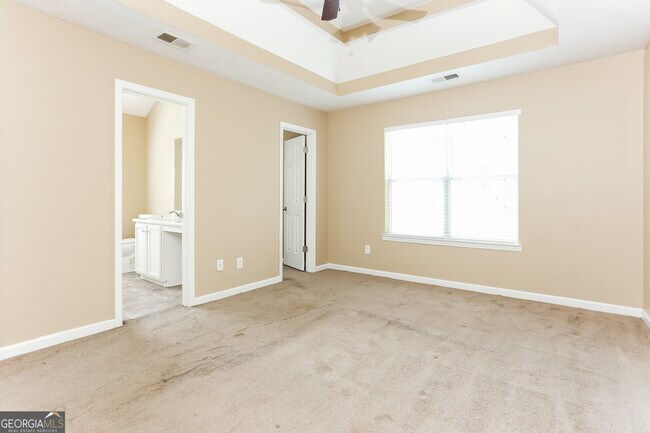 Building Photo - 5742 Wellborn Creek Dr