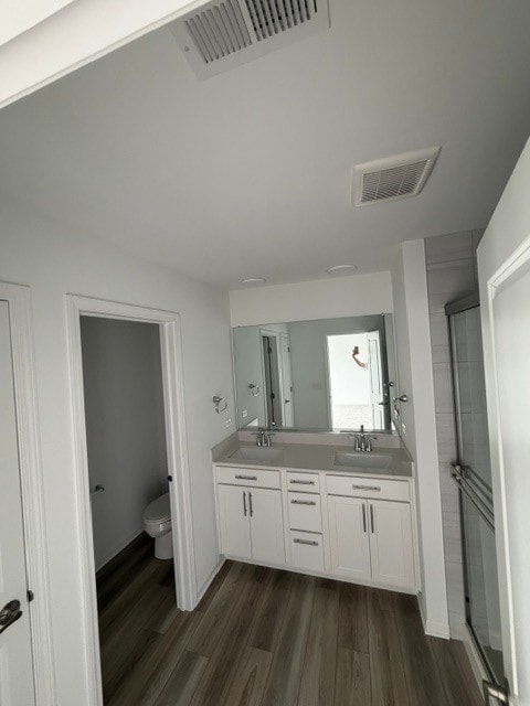 Building Photo - 1602 Neubauer Circle