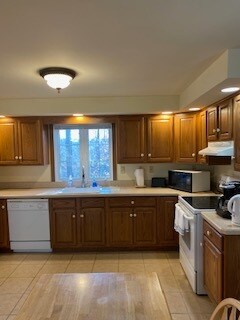 Building Photo - 113 Southwood Ter