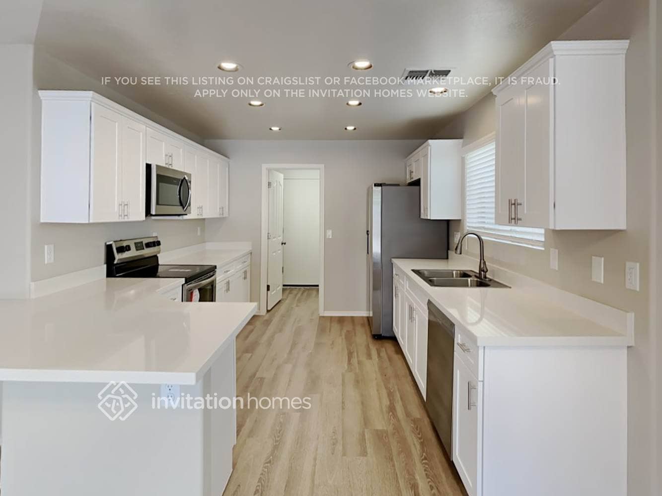 Building Photo - 40351 W Peggy Ct